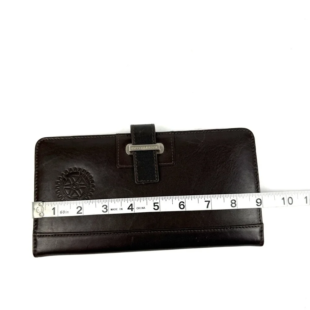Cutter & Buck cutter buck